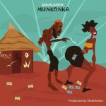 Aqualaskin - Munkonka Audio