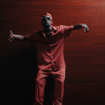 Chile One MrZambia Ft Macky 2 - Mukaimwena Mweka