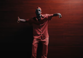 Chile One MrZambia Ft Macky 2 - Mukaimwena Mweka