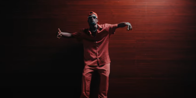 Chile One MrZambia Ft Macky 2 - Mukaimwena Mweka