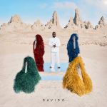Davido - 5ive Album