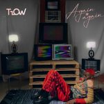 T-Low – Again & Again EP