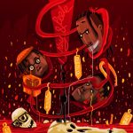 The F.A.K.E x ‪Killa‬ - Key & Peele Audio Download