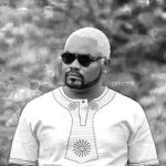 General Kanene ft. PST – Mukamfwilwa Audio