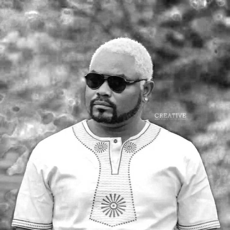 General Kanene ft. PST – Mukamfwilwa Audio