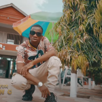 Guy Tana - One Chance
