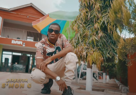 Guy Tana - One Chance