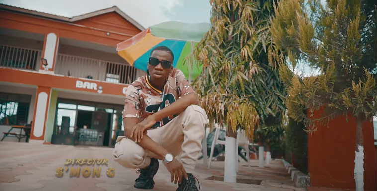 Guy Tana - One Chance