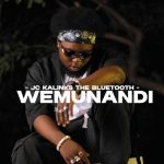 JC Kalinks – Wemunandi