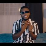 John Blaze Zm Ft. Chewe Superstar & Patrickel – Mutima Video