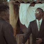 Kayz Adams – Adam