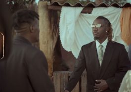 Kayz Adams – Adam