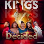 Kings Malembe Malembe