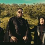 Nez Long Ft. Racheal & Leah – Story Video