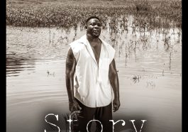 Nez Long Ft. Racheal & Leah – Story Audio