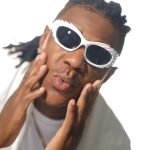 Rich Bizzy - Love Chipuba