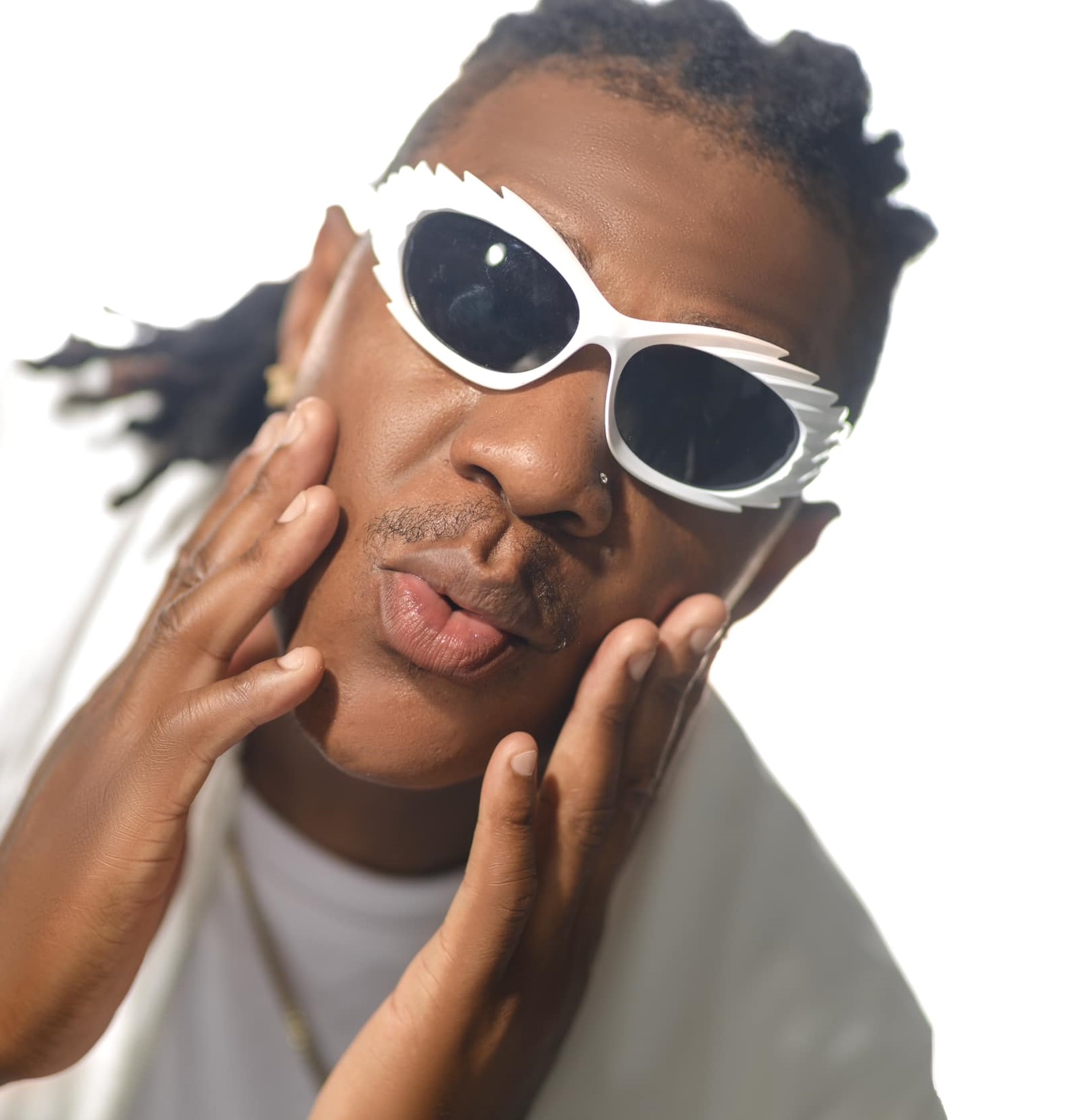 Rich Bizzy - Love Chipuba