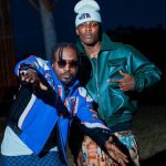 Roberto's 'BESTIE' Hits 1M Views, Remix With BloodKid YVOK Dropping Soon