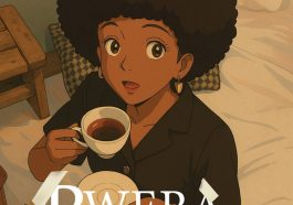 Saliyah Miyanda – Bwera Audio Download