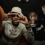 Shallipopi Burna Boy- Laho II