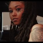 Siame OC - Hasela Video