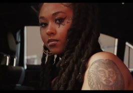 Siame OC - Hasela Video