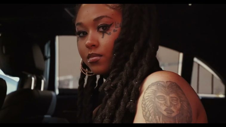 Siame OC - Hasela Video
