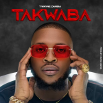 TWayne Zambia - Takwaba 0-0 screenshot