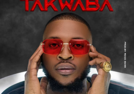 TWayne Zambia - Takwaba 0-0 screenshot