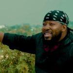 Ty2 – Purpose Video