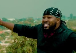 Ty2 – Purpose Video
