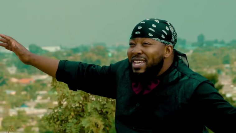 Ty2 – Purpose Video