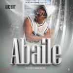 Klephat - Abaile Audio