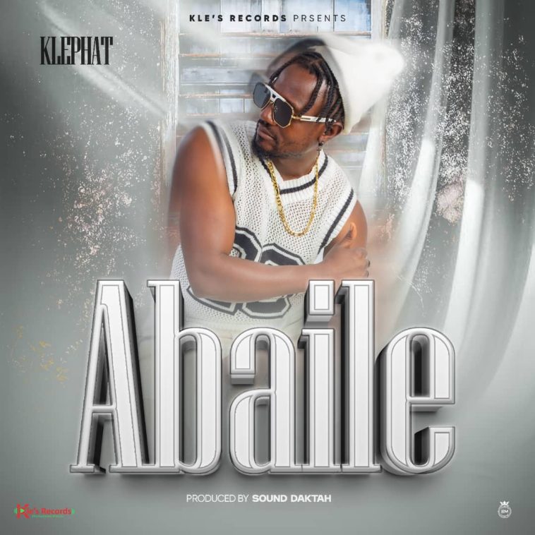 Klephat - Abaile Audio