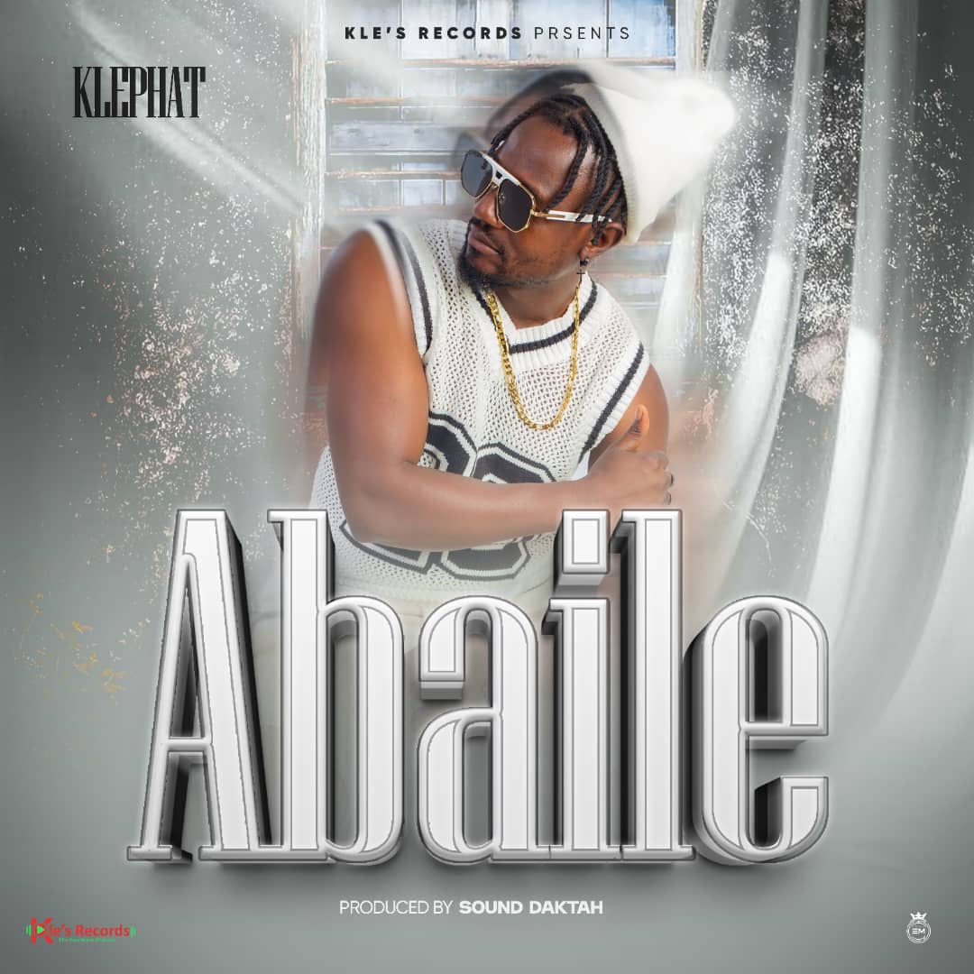 Klephat - Abaile Audio