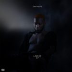 Zina Songz - Loko EP