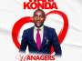 Managers - Wanikonda Audio