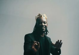 2wo 1ne - Glory Video & Audio