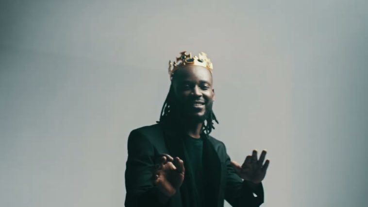 2wo 1ne - Glory Video & Audio