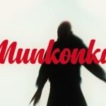 Aqualaskin – Munkonka Video