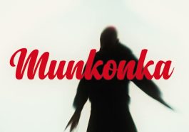 Aqualaskin – Munkonka Video