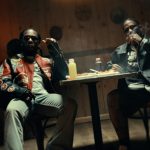 Burna Boy – TaTaTa
