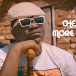 Chester - Mwakamba Late