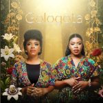 Christine Nkole & Chileshe Bwalya - Gologota Audio