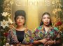 Christine Nkole & Chileshe Bwalya - Gologota Audio