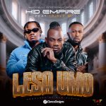HD Empire – Lesa Umo Mp3