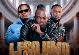 HD Empire – Lesa Umo Mp3