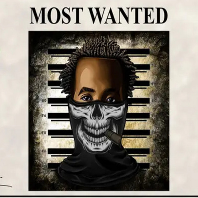 Y Celeb - Most Wanted (Intro) Video & Audio