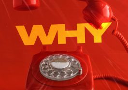 Norma & Saliyah - Why? Audio Download