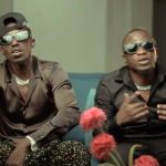 Coziem ft. Chef 187 – Don’t Dare (Official Video)